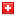 uniscartouches.com server is located in Switzerland